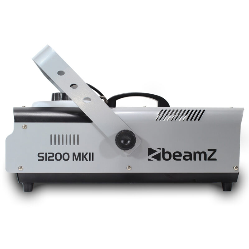 BeamZ S1200 Smoke Machine