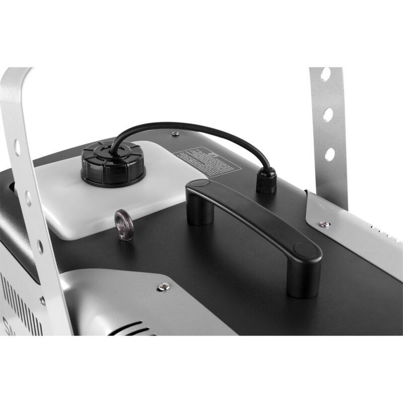 BeamZ SNOW1800 Snow Machine