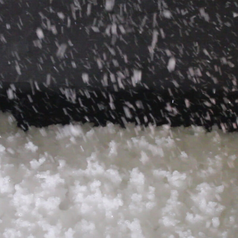 BeamZ SNOW1800 Snow Machine