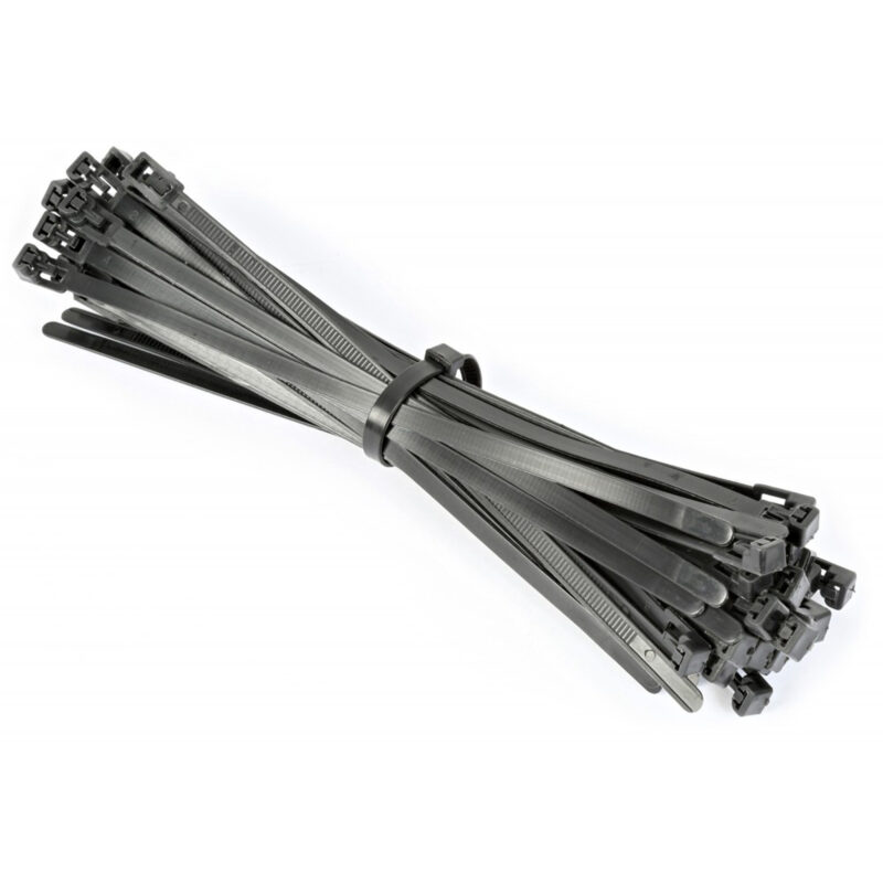 BeamZ 3x2m SparkleWall LED Star Cloth Backdrop with Remote – RGBW