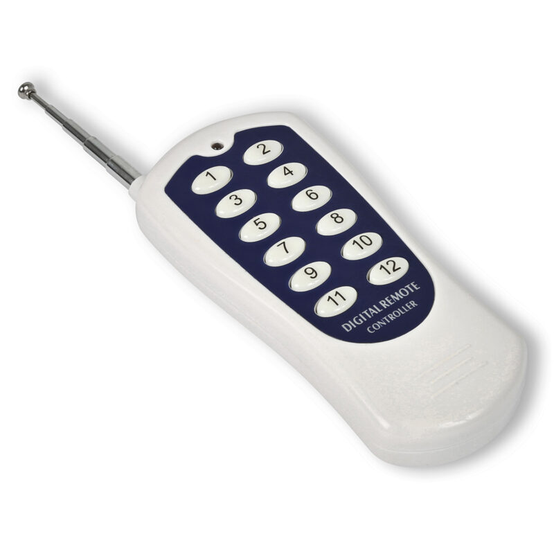 BeamZ 3x2m SparkleWall LED Star Cloth Backdrop with Remote – White