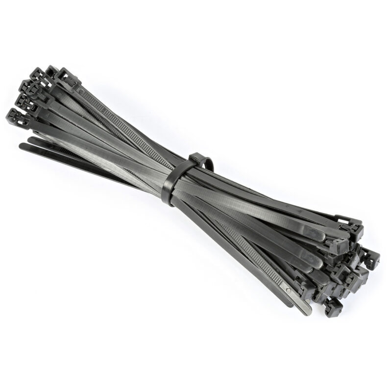 BeamZ 3x2m SparkleWall LED Star Cloth Backdrop with Remote – White