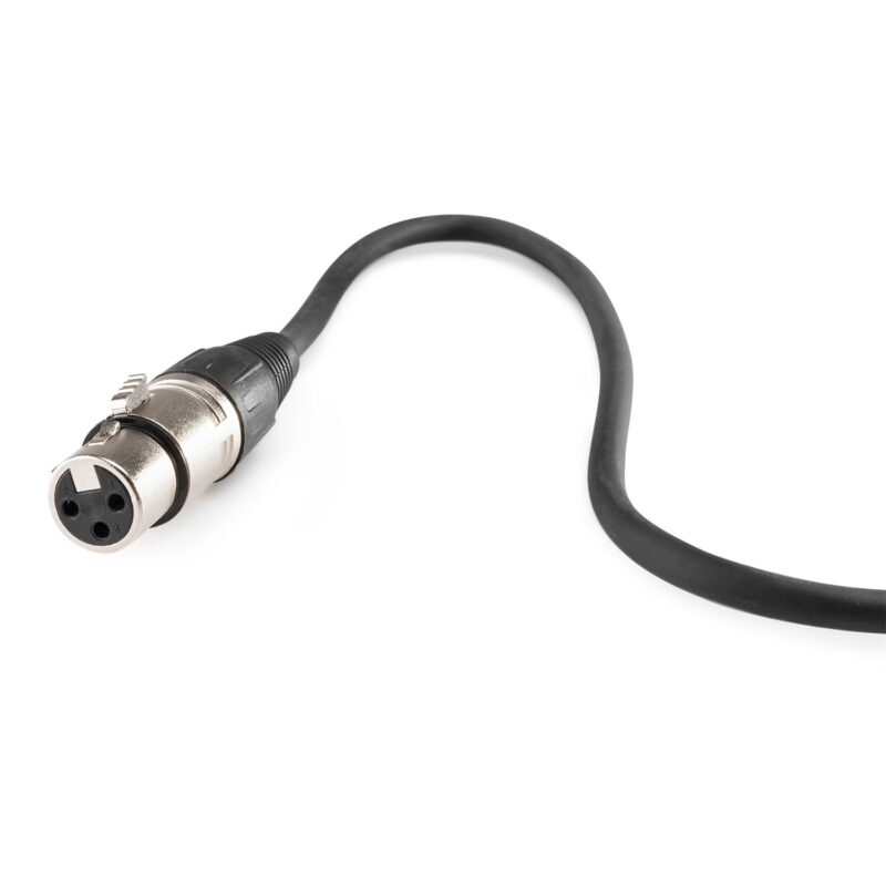 BeamZ DMX-512 DMX Lighting Controller – 64 Channel