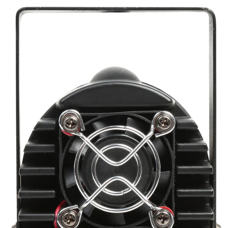 BeamZ PS10W LED Pin Spot Light