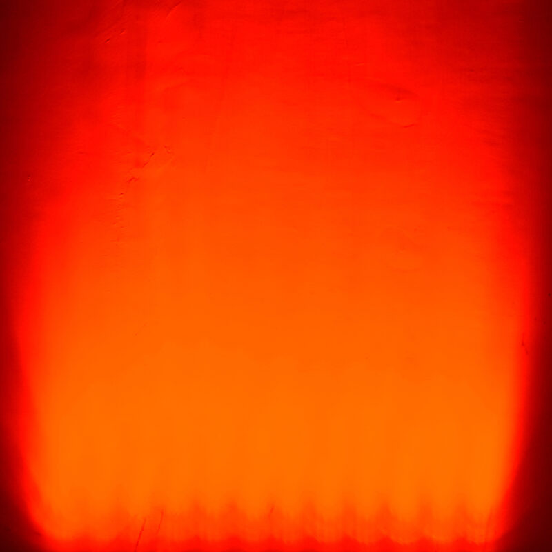 BeamZ LCB140 LED Light Bar Wall Washer Venue Uplighter – 12x 6w RBGW