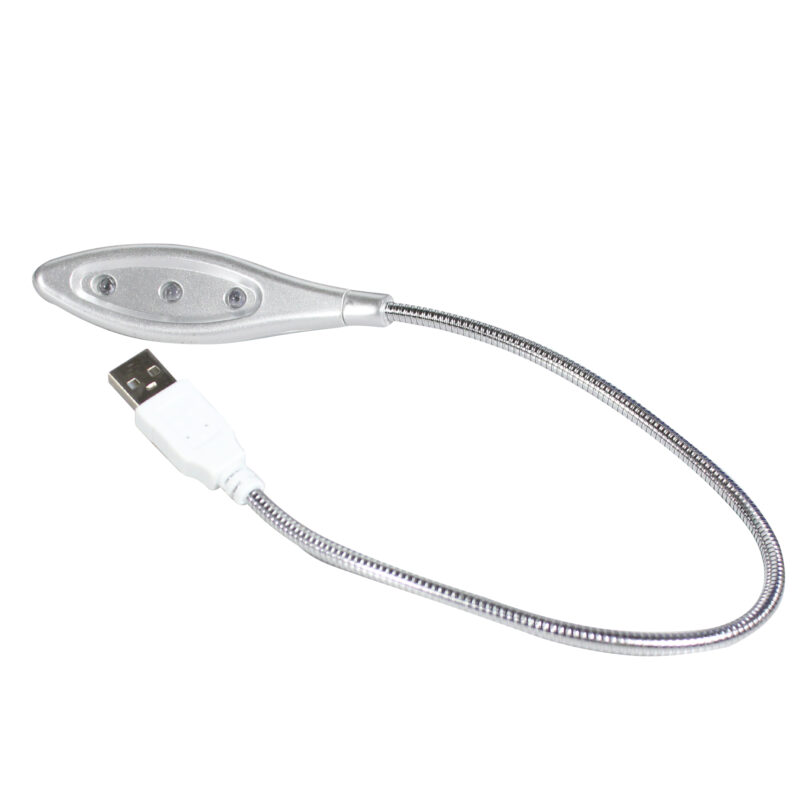 BeamZ DMX-384 DMX Lighting Controller – 384 Channel