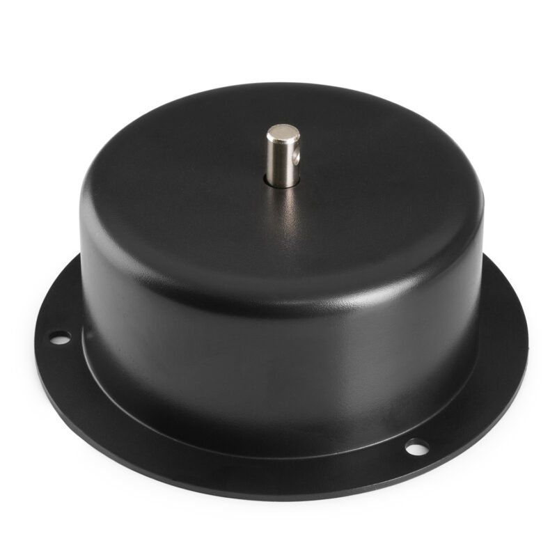 BeamZ MBM220 Disco Mirror Ball Motor – 2.5kg