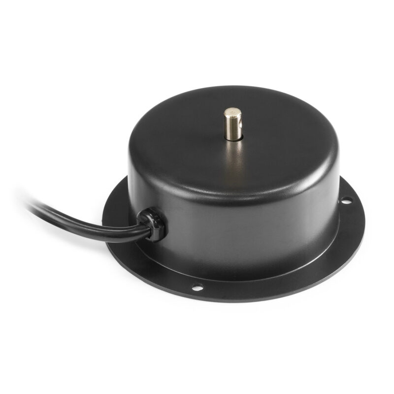 BeamZ MBM220 Disco Mirror Ball Motor – 2.5kg