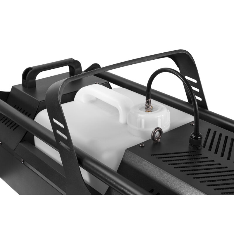 BeamZ S3500 Pro DMX Smoke Machine