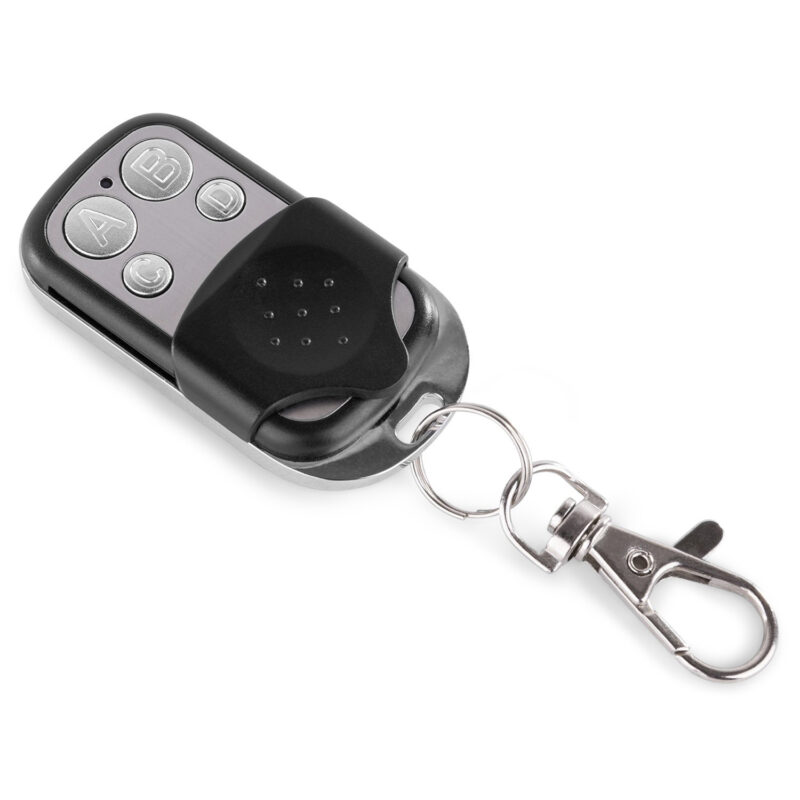 BeamZ S3500 Pro DMX Smoke Machine