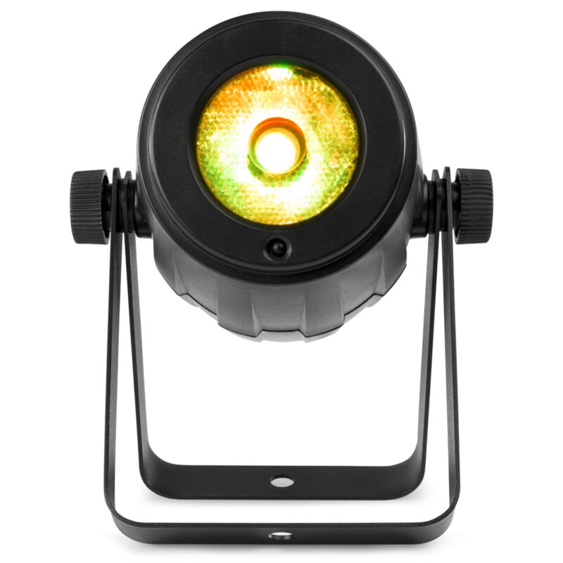 BeamZ PS12W LED Spot Light