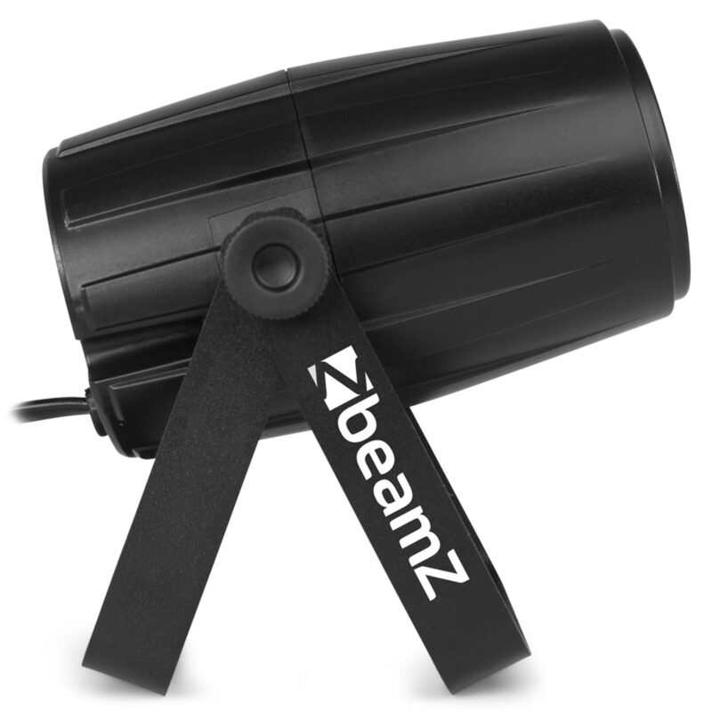 BeamZ PS12W LED Spot Light