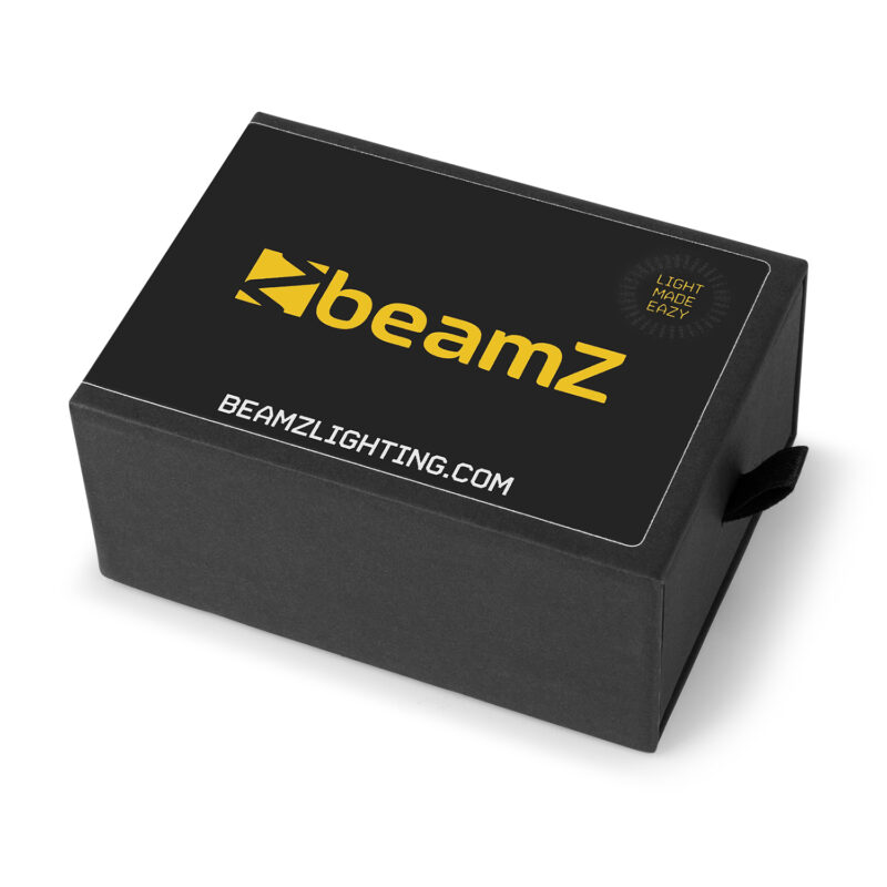 BeamZ Light Rider ESA2 USB DMX Lighting Interface