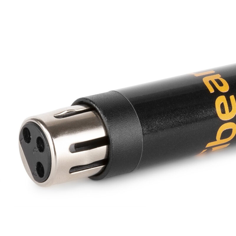 BeamZ SUSHI-DS DMX Lighting Interface Controller