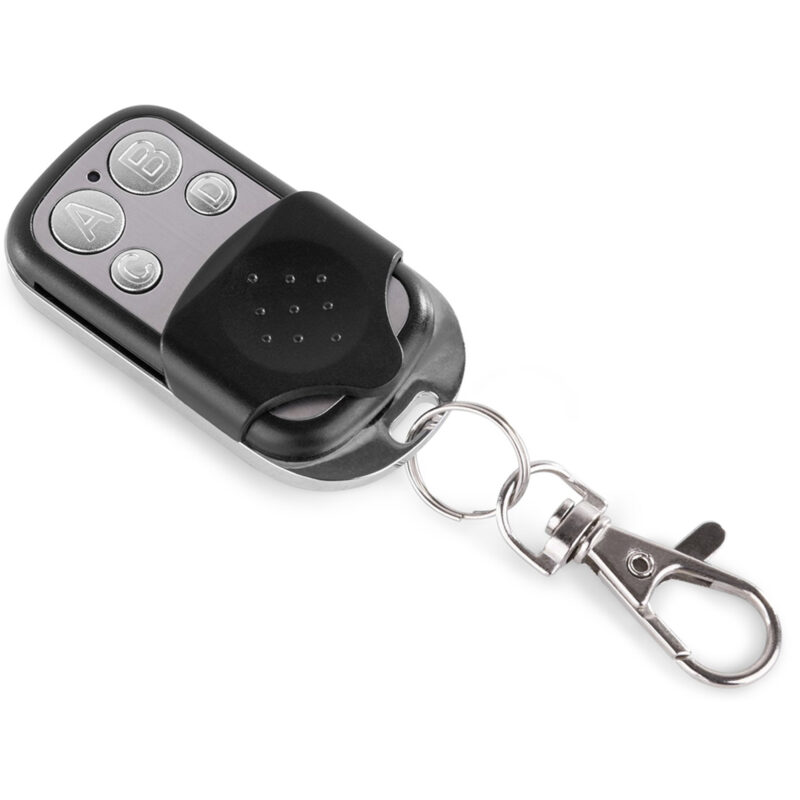 BeamZ Professional HZ3000 DMX Haze Machine