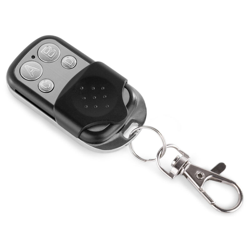 BeamZ Professional LF3000 Low Fog Machine