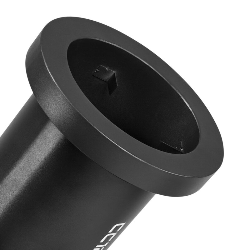 BeamZ Professional CC1200 Confetti Cannon Launcher