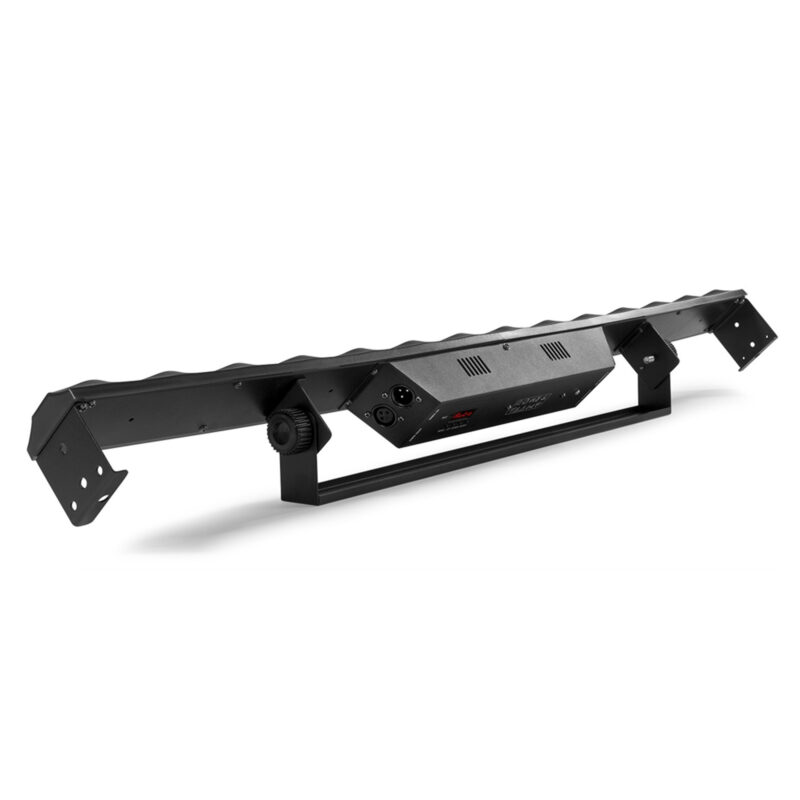 BeamZ LCB14 Hybrid LED Stage Backlighting Bar – 14x 3W