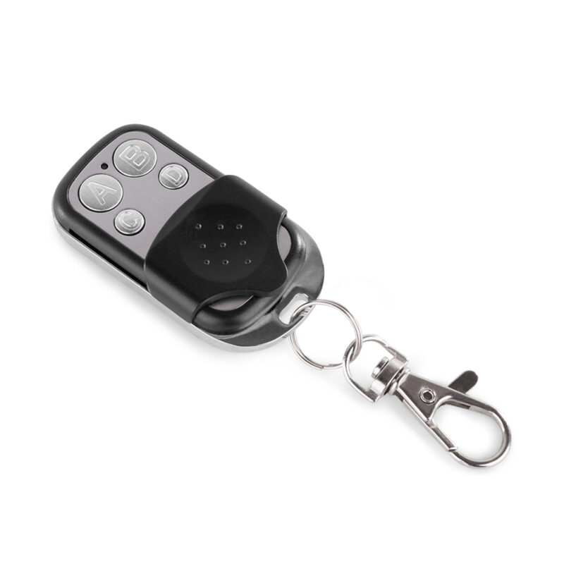 BeamZ SNOW5000 Professional Snow Machine