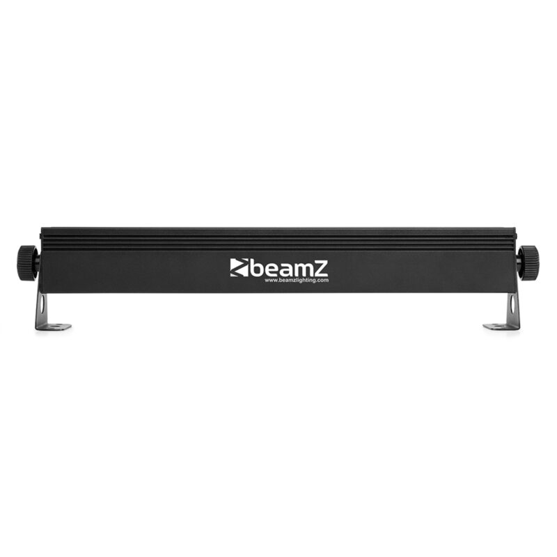 BeamZ LSB340 2-in-1 Multi Effect LED Bar