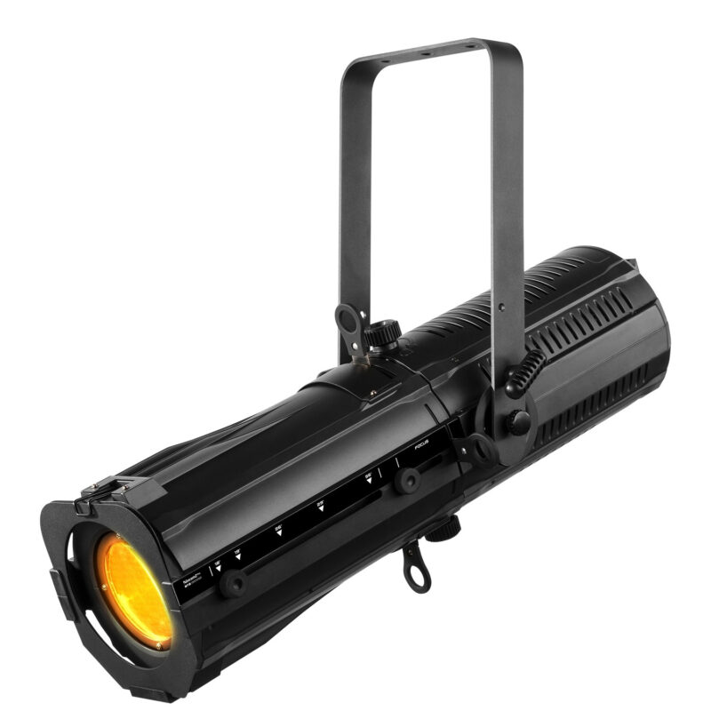 BeamZ Pro LED LED Theatre Lighting Package x12 Fixtures