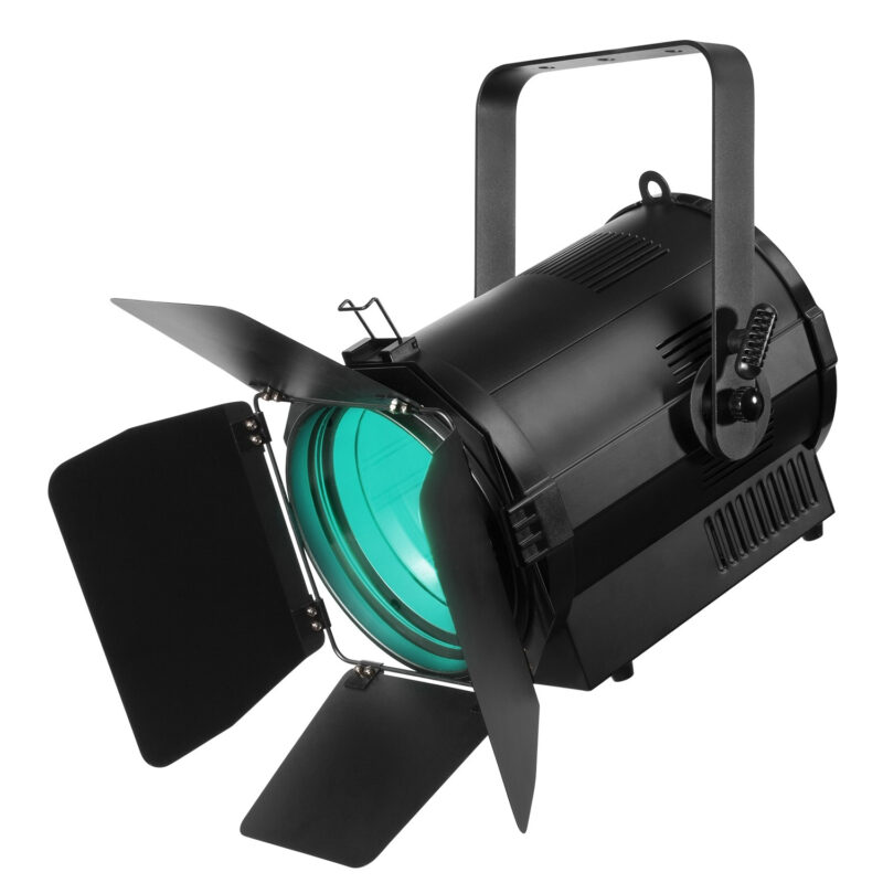 BeamZ Pro LED LED Theatre Lighting Package x12 Fixtures