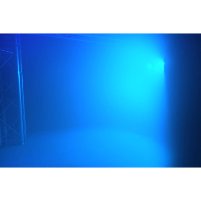 BeamZ Pro LED LED Theatre Lighting Package x12 Fixtures