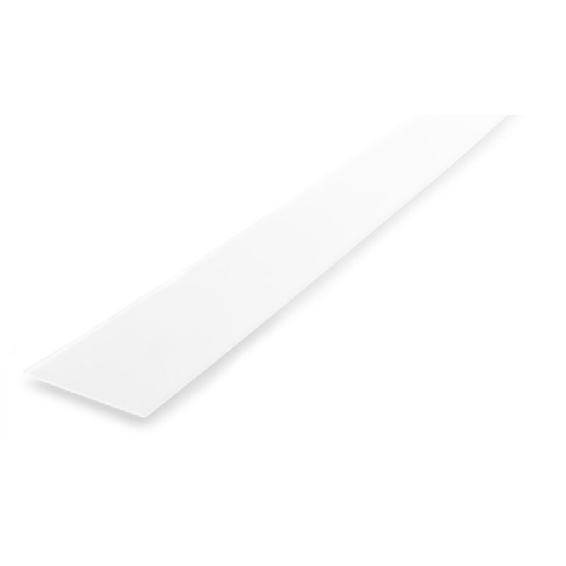 BeamZ LCB1215IP Diffusion Filter for LED Lighting, 92 Degrees