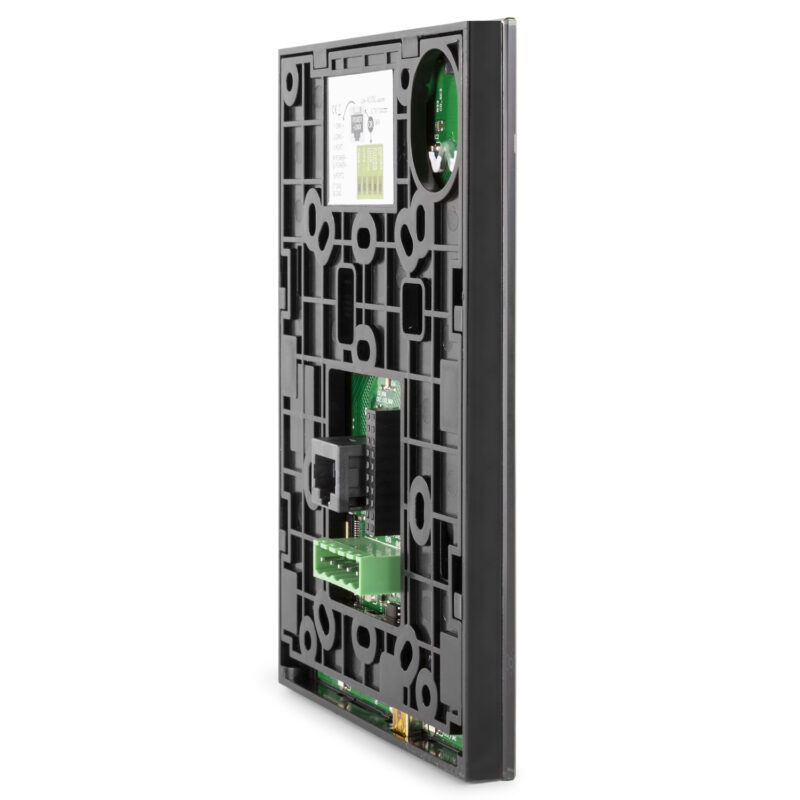 BeamZ STICK-CW4 WiFi DMX Software Wall Control Interface