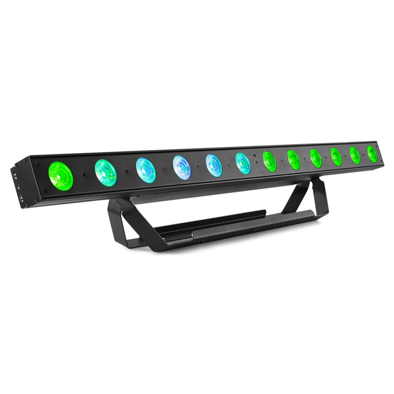 BeamZ Pro LED LED Theatre Lighting Package x18 Fixtures