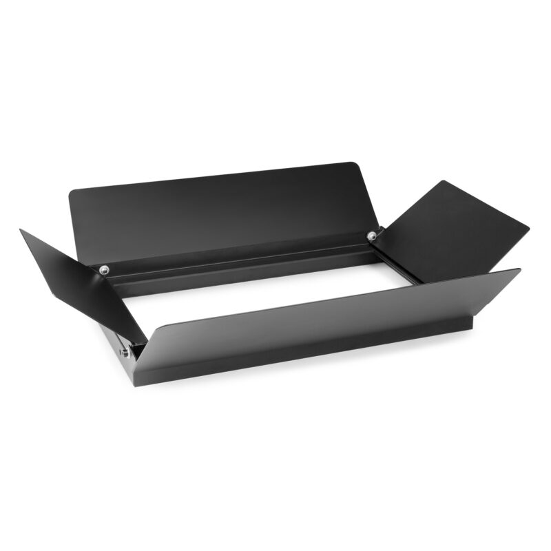 BeamZ StarColor 240/360 Lighting Barndoor