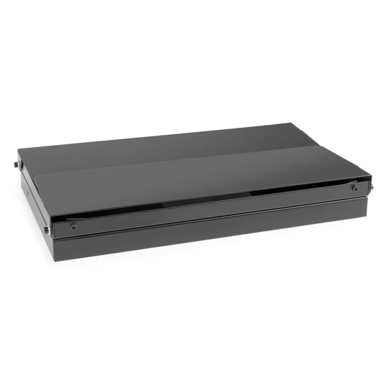 BeamZ StarColor 240/360 Lighting Barndoor