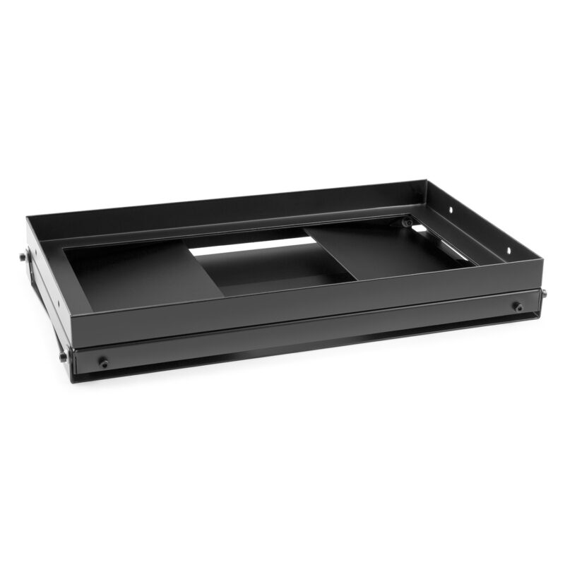 BeamZ StarColor 240/360 Lighting Barndoor