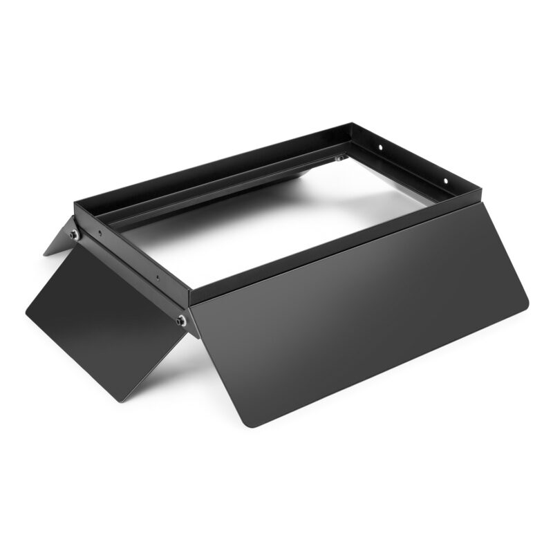 BeamZ StarColor 240/360 Lighting Barndoor