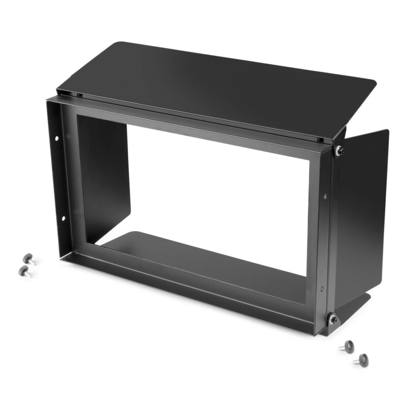 BeamZ StarColor 240/360 Lighting Barndoor