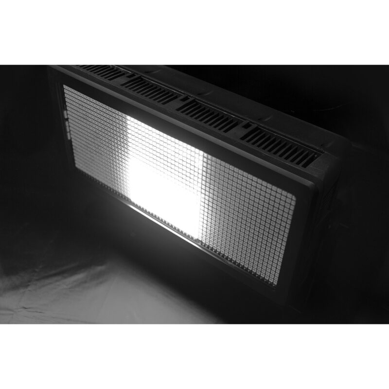 BeamZ Professional BS1500W 2-in-1 Architectural Light