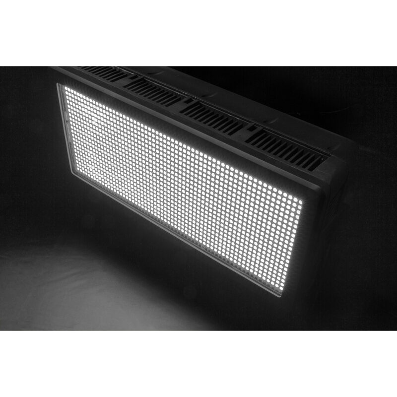 BeamZ Professional BS1500W 2-in-1 Architectural Light