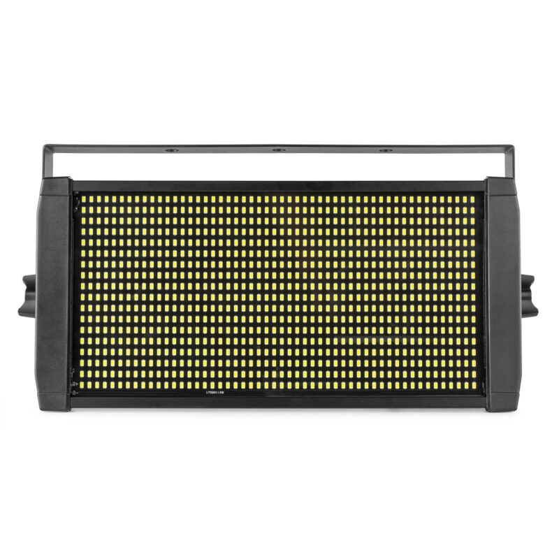 BeamZ BS1000 2-in-1 Stroboscope & Stage Blinder