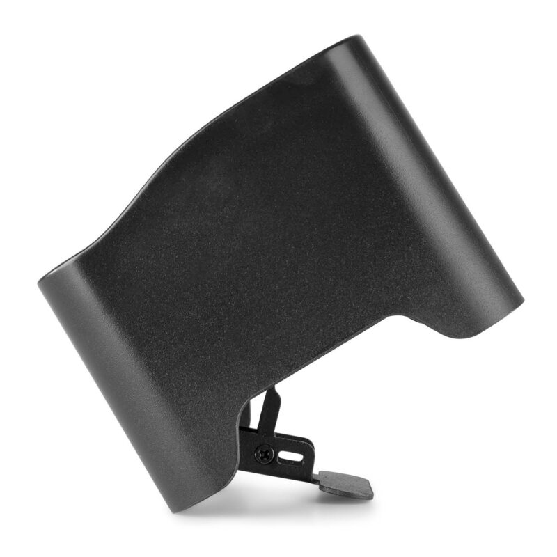 BeamZ BBP90 Wireless Battery Powered Uplighter