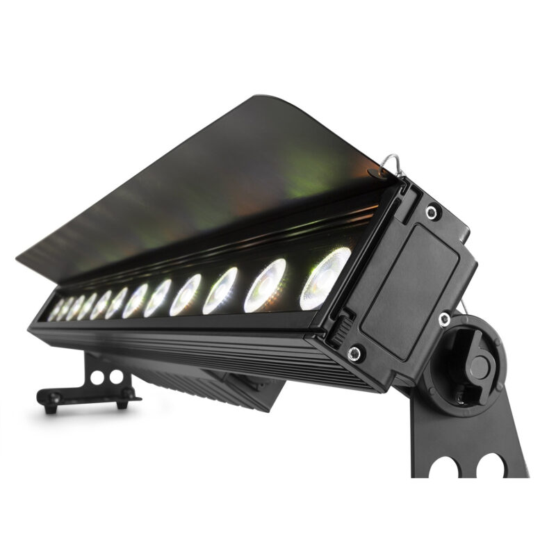 BeamZ Pro LCB1215IP Lens Hood