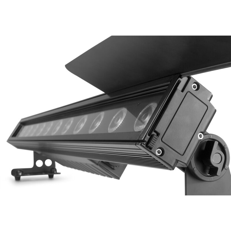 BeamZ Pro LCB1215IP Lens Hood