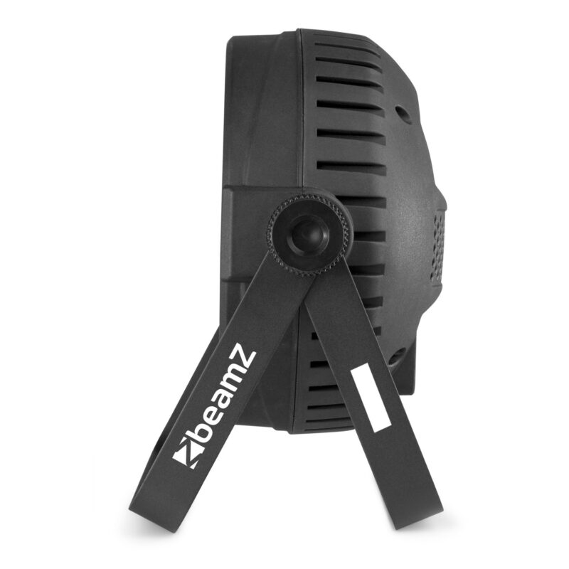 BeamZ BT430 LED Strobe Light – Cold & Warm White