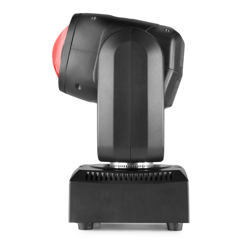 BeamZ Panther 85 Moving Head Beam Light – 80W