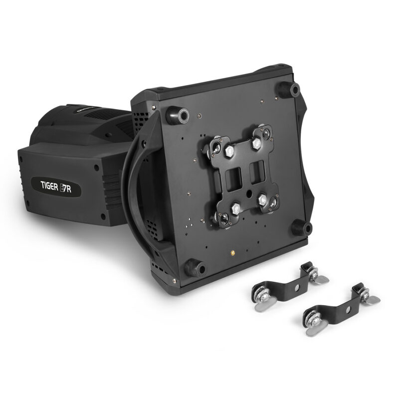 BeamZ Professional Tiger E 7R MKIII Moving Head Beam