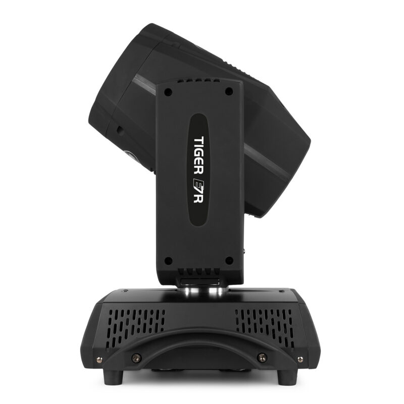 BeamZ Professional Tiger E 7R MKIII Moving Head Beam