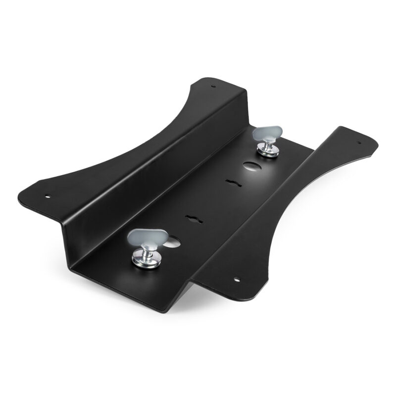 BeamZ Professional Star Color 540 Installation Base