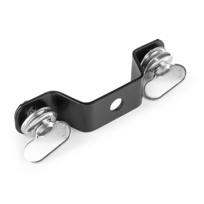 BeamZ Pro StarColor200 Architectural Wash Light – 24x10W IP65