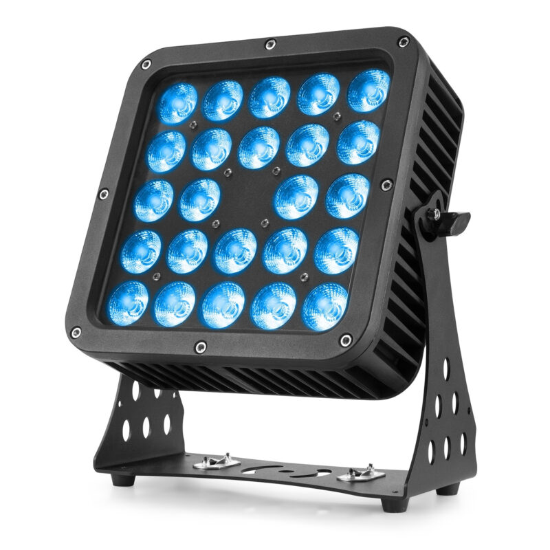 BeamZ Pro StarColor200 Architectural Wash Light – 24x10W IP65