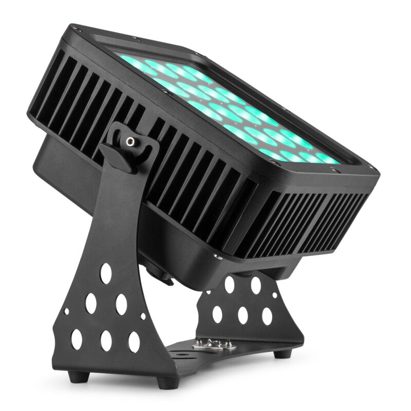 BeamZ Pro StarColor200 Architectural Wash Light – 24x10W IP65