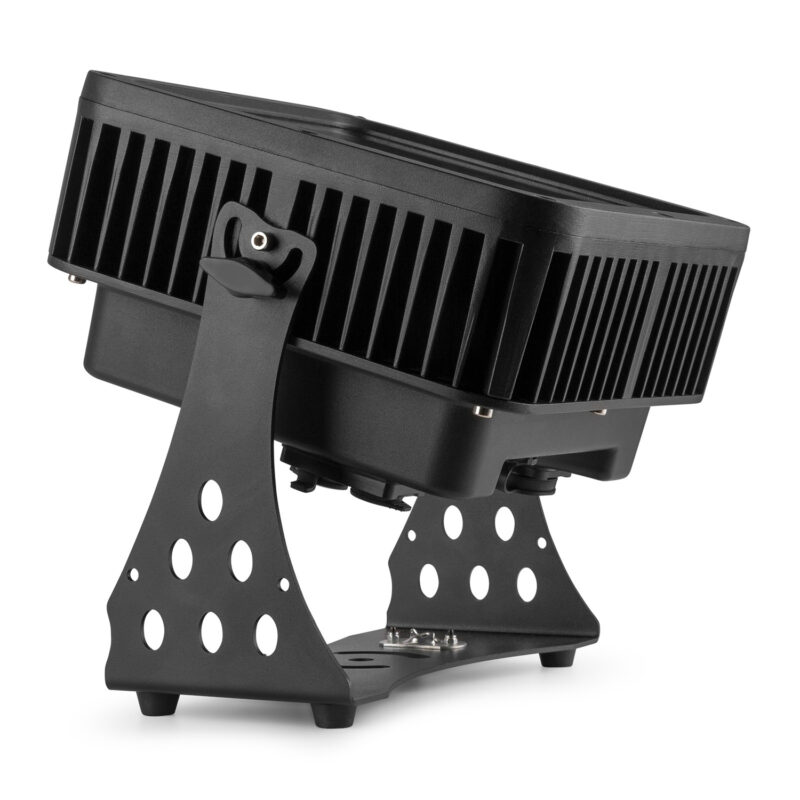BeamZ Pro StarColor200 Architectural Wash Light – 24x10W IP65